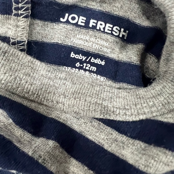 Onesies sets size 9 - 12months - Picture 8 of 8